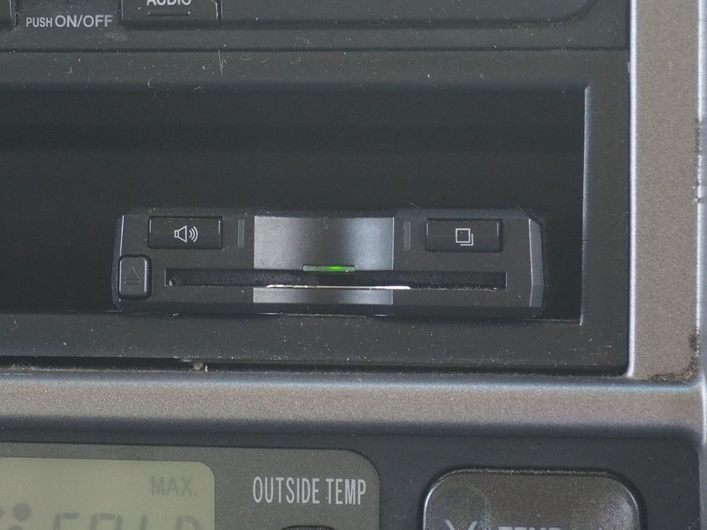 日野 レンジャー 冷凍バン 中型 TKG-FD7JKAG 年式 H24[写真34]