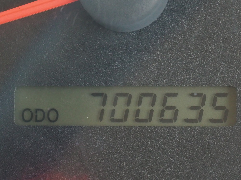 日野 レンジャー 冷凍バン 中型 TKG-FD7JKAG 年式 H24[写真38]