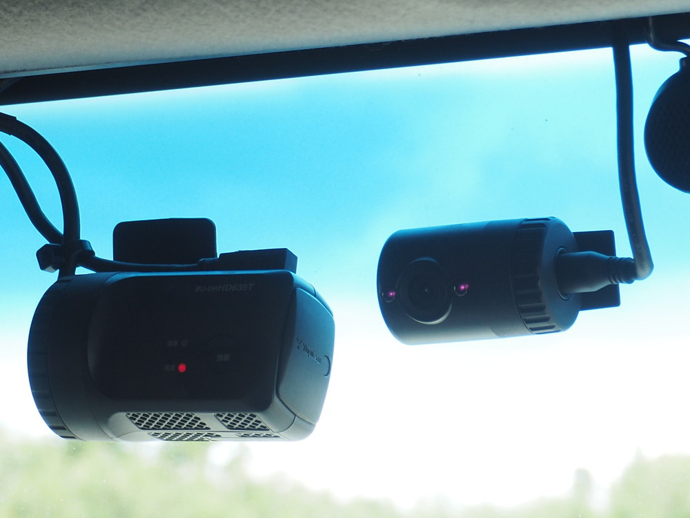 日野 グランドプロフィア ウイング車 大型 QPG-FW1EXEG 年式 H26[写真23]