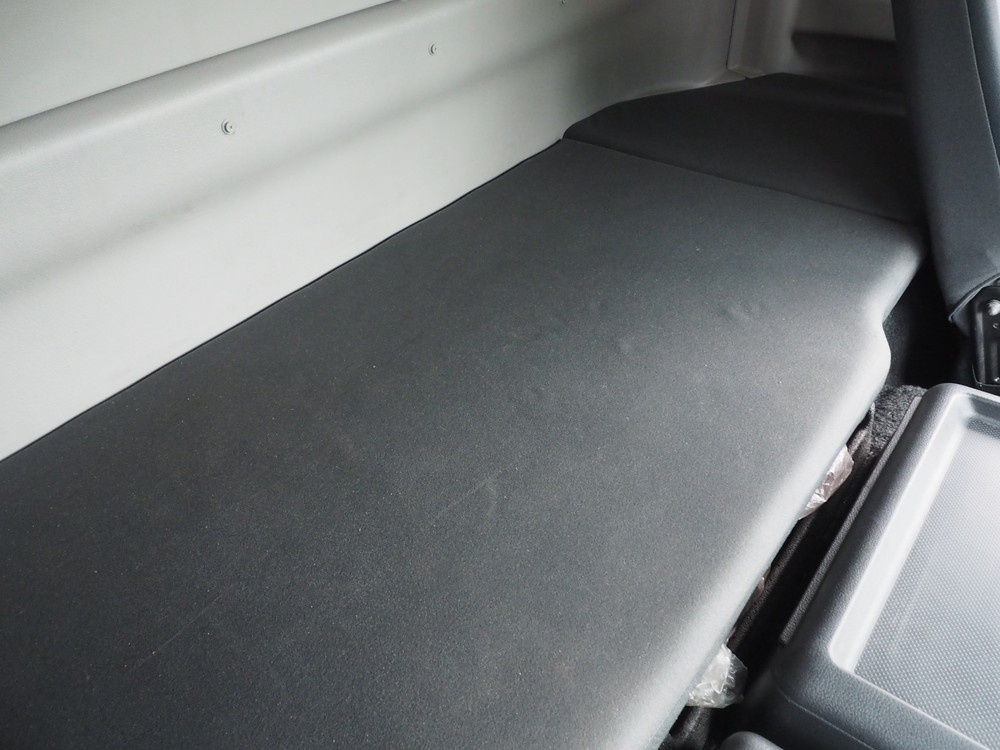 日野 グランドプロフィア ウイング車 大型 QPG-FW1EXEG 年式 H26[写真25]