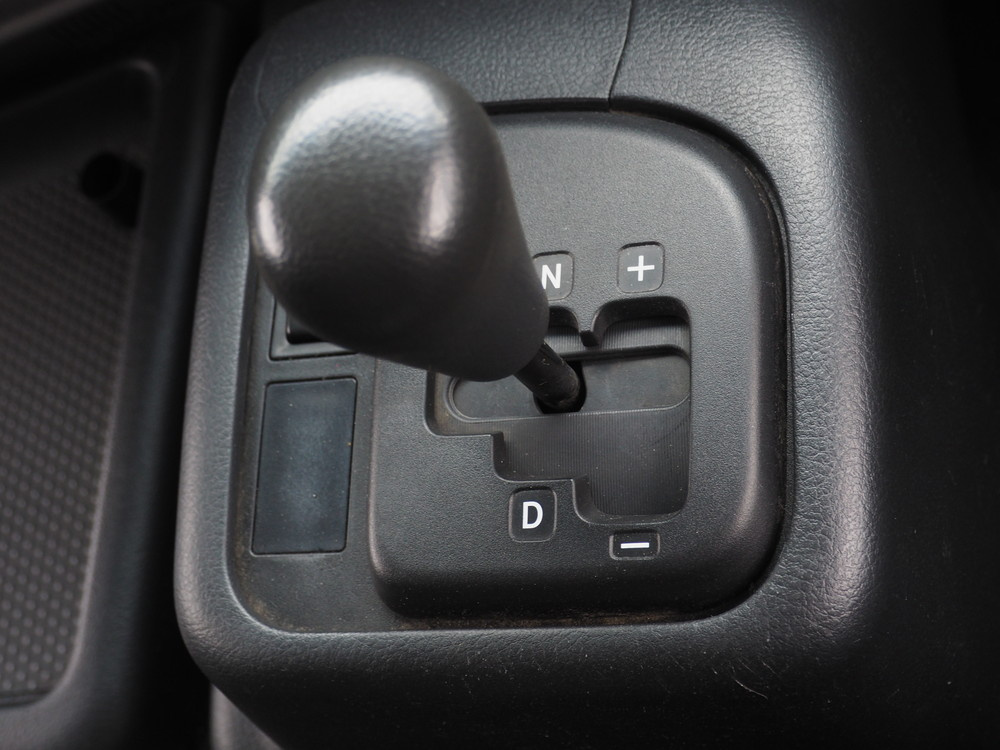 日野 グランドプロフィア ウイング車 大型 QPG-FW1EXEG 年式 H26[写真20]