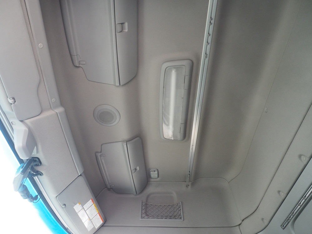 日野 グランドプロフィア ウイング車 大型 QPG-FW1EXEG 年式 H26[写真26]