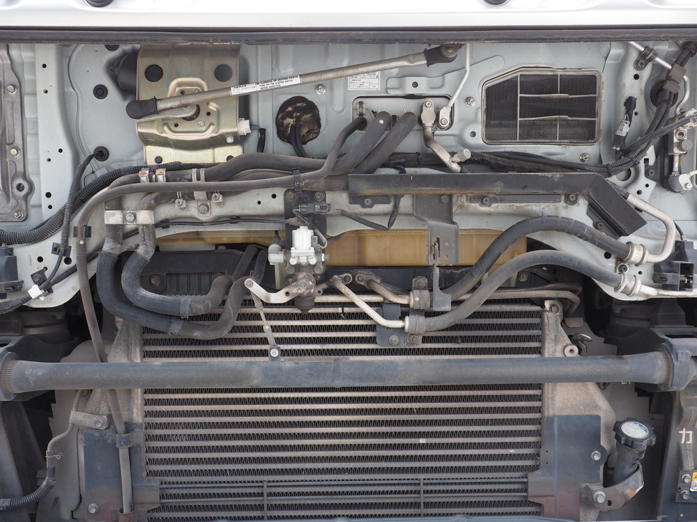 日野 グランドプロフィア ウイング車 大型 QPG-FW1EXEG 年式 H26[写真41]