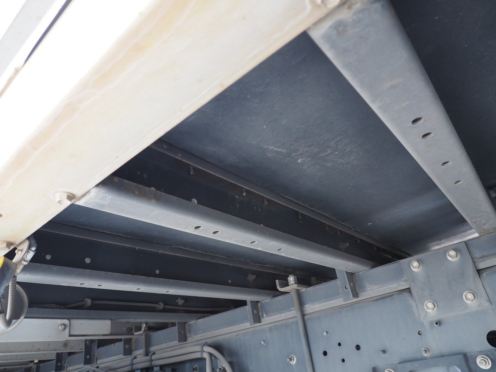 日野 グランドプロフィア ウイング車 大型 QPG-FW1EXEG 年式 H26[写真35]