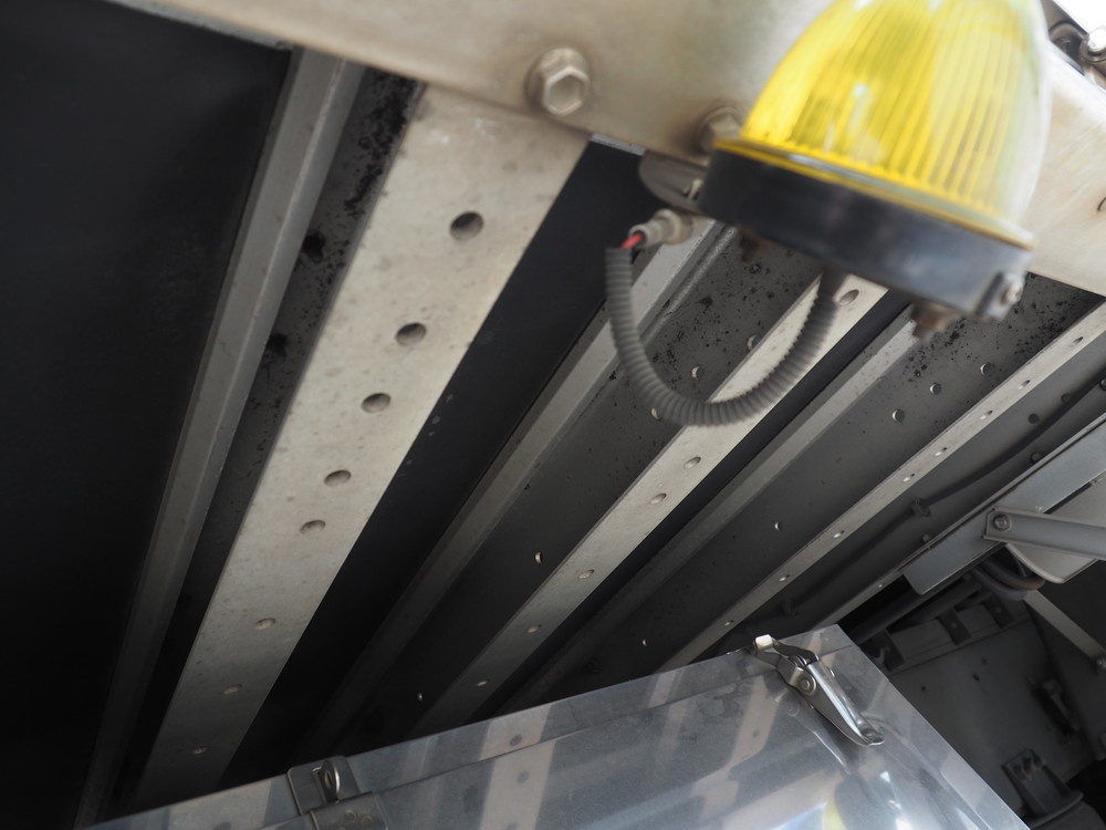 日野 グランドプロフィア ウイング車 大型 QPG-FW1EXEG 年式 H26[写真37]