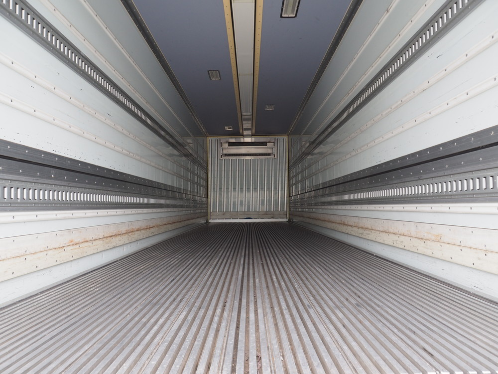 三菱ふそう スーパーグレート 冷凍ウイング 大型 LKG-FS54VZ 年式 H24[写真28]