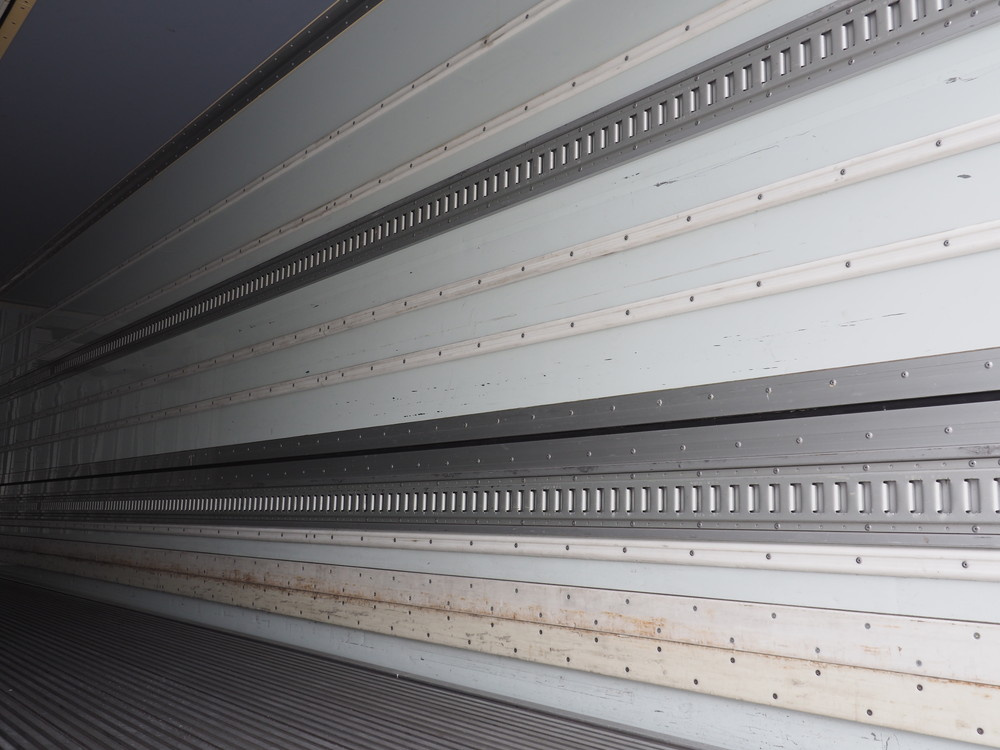 三菱ふそう スーパーグレート 冷凍ウイング 大型 LKG-FS54VZ 年式 H24[写真32]