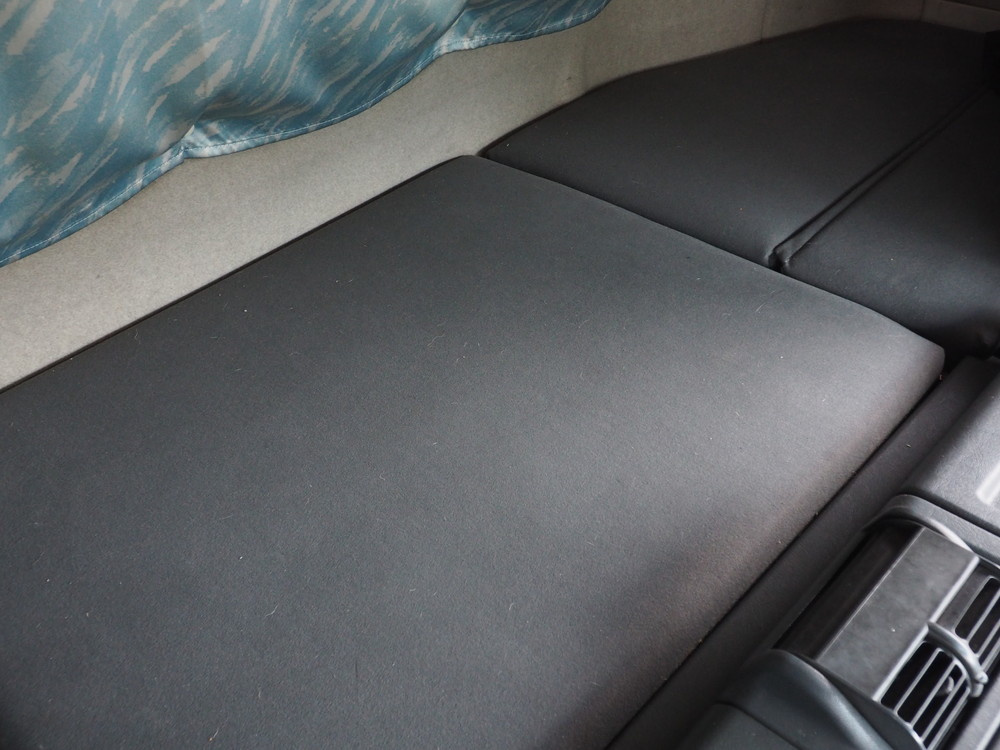 三菱ふそう スーパーグレート 冷凍ウイング 大型 LKG-FS54VZ 年式 H24[写真47]