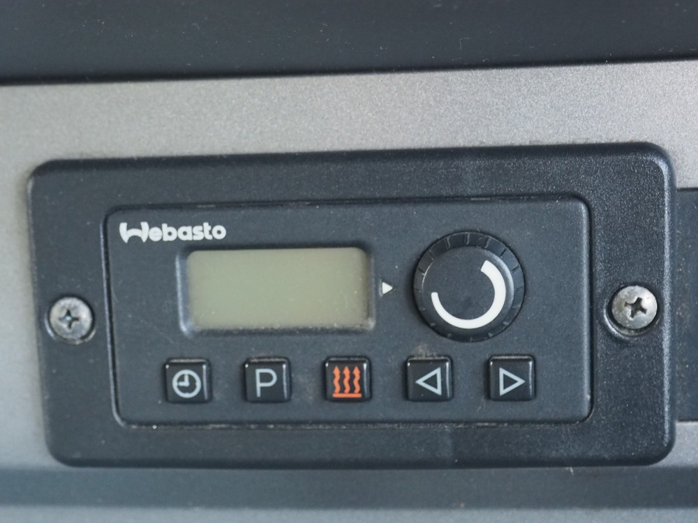 日野 グランドプロフィア ウイング車 大型 BKG-FW1EZYG 年式 H19[写真40]