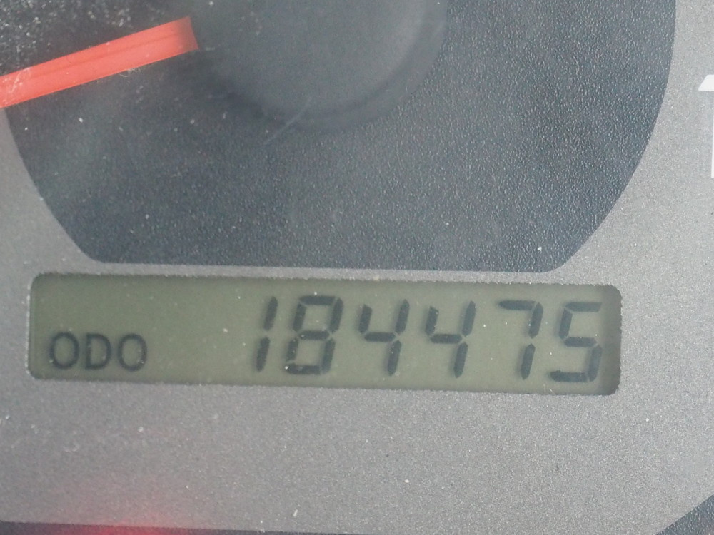 日野 グランドプロフィア ウイング車 大型 BKG-FW1EZYG 年式 H19[写真49]