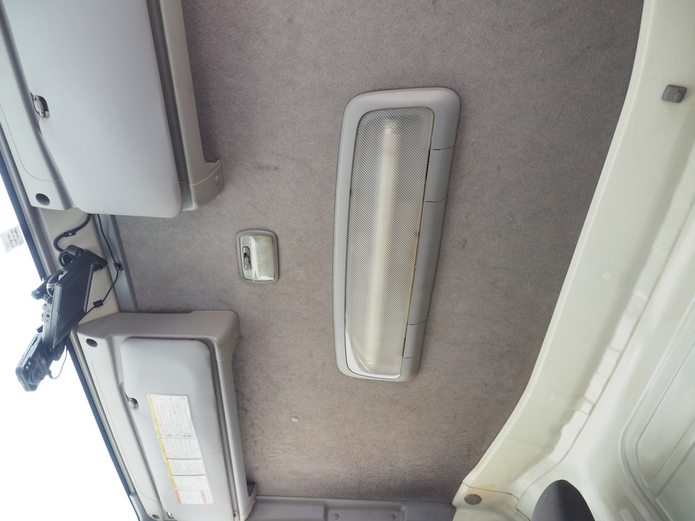 いすゞ エルフ 冷凍バン 小型 SKG-NPR85AN 年式 H24[写真28]