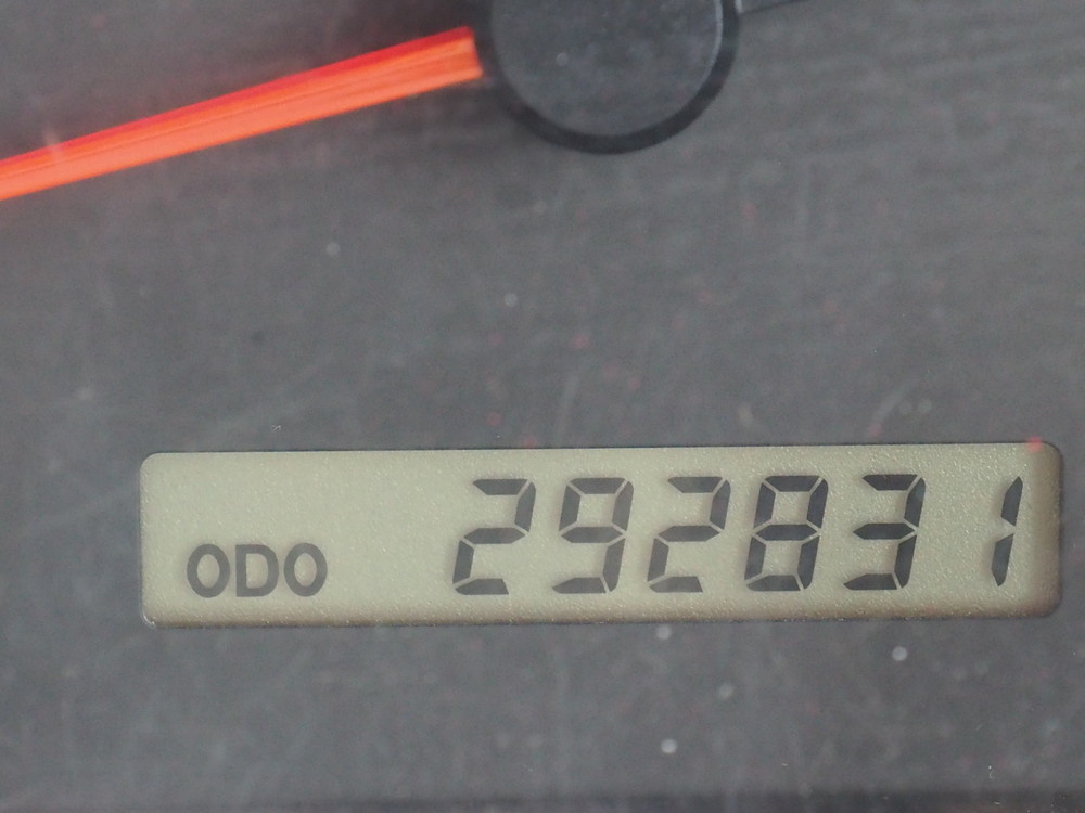 いすゞ エルフ 冷凍バン 小型 SKG-NPR85AN 年式 H24[写真29]