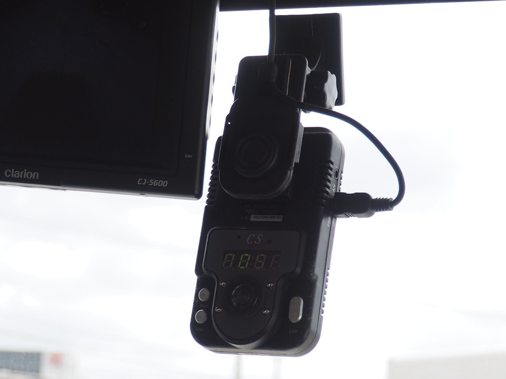 いすゞ エルフ 冷凍バン 小型 SKG-NPR85AN 年式 H24[写真25]