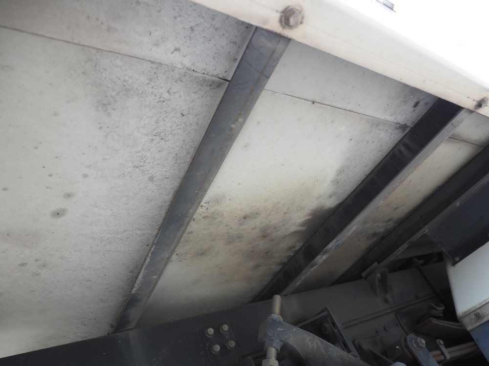 いすゞ エルフ 冷凍バン 小型 SKG-NPR85AN 年式 H24[写真31]