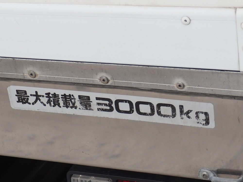 いすゞ エルフ 冷凍バン 小型 SKG-NPR85AN 年式 H24[写真19]