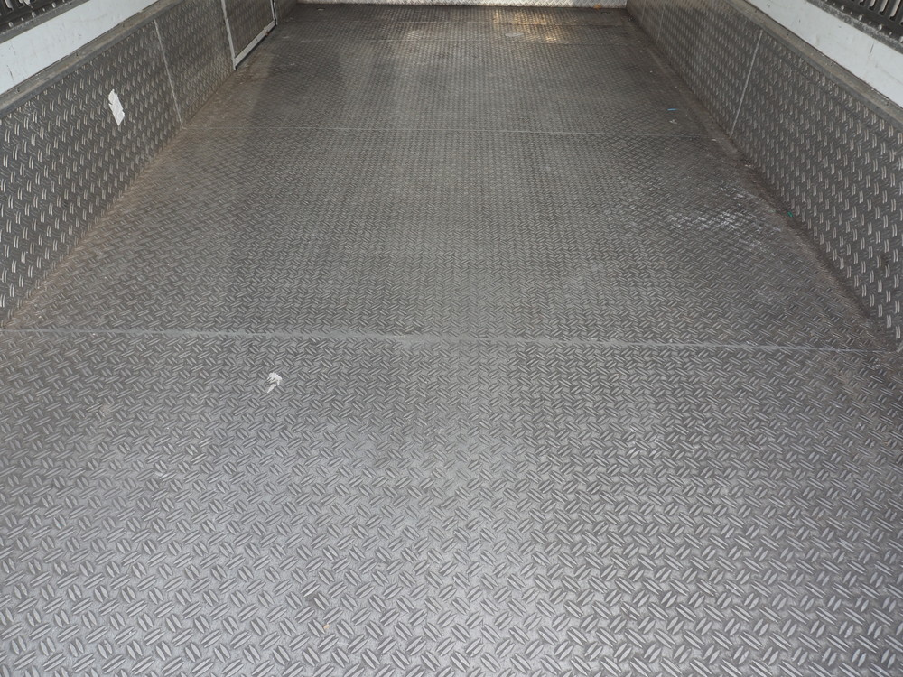 いすゞ エルフ 冷凍バン 小型 SKG-NPR85AN 年式 H23[写真19]