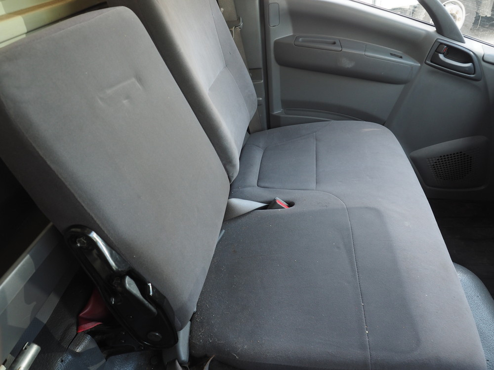 いすゞ エルフ 冷凍バン 小型 SKG-NPR85AN 年式 H23[写真30]