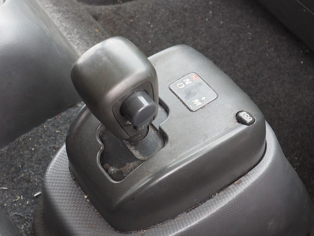 いすゞ フォワード 冷凍バン 中型 SKG-FRR90S2 年式 H24[写真20]