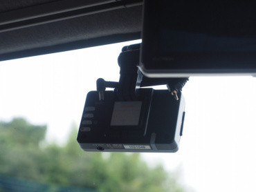 いすゞ フォワード 冷凍バン 中型 TKG-FRR90T2 年式 H27 [写真37]