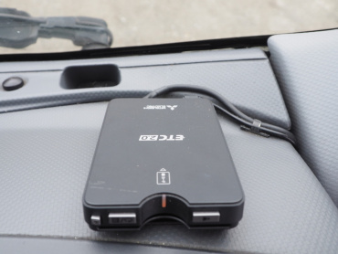 いすゞ フォワード 冷凍バン 中型 TKG-FRR90T2 年式 H27 [写真38]