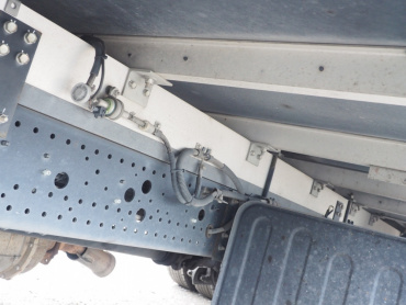 いすゞ フォワード 冷凍バン 中型 TKG-FRR90T2 年式 H27 [写真56]