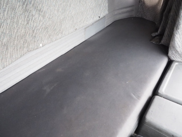 いすゞ ギガ ウイング車 大型 LKG-CYJ77A 年式 H24 [写真41]