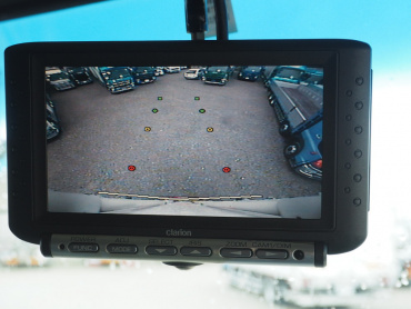 いすゞ ギガ ウイング車 大型 LKG-CYJ77A 年式 H24 [写真37]