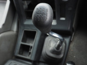 いすゞ ギガ ウイング車 大型 LKG-CYJ77A 年式 H24 [写真35]