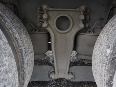 いすゞ ギガ ウイング車 大型 LKG-CYJ77A 年式 H24 [写真46]