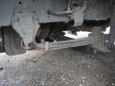 いすゞ ギガ ウイング車 大型 LKG-CYJ77A 年式 H24 [写真47]