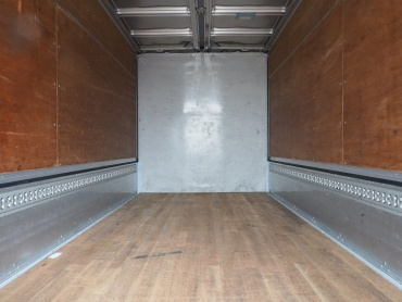 いすゞ エルフ ウイング車 小型 TRG-NPR85AN 年式 H27 [写真26]