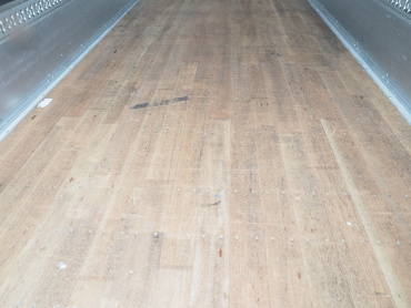 いすゞ エルフ ウイング車 小型 TRG-NPR85AN 年式 H27 [写真27]