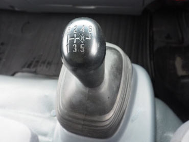 いすゞ エルフ ウイング車 小型 TRG-NPR85AN 年式 H27 [写真36]