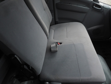 いすゞ エルフ ウイング車 小型 TRG-NPR85AN 年式 H27 [写真35]