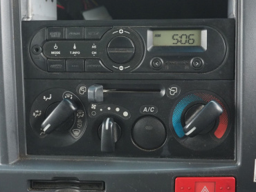 いすゞ エルフ ウイング車 小型 TRG-NPR85AN 年式 H27 [写真37]