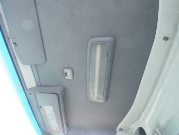 いすゞ エルフ ウイング車 小型 TRG-NPR85AN 年式 H27 [写真38]