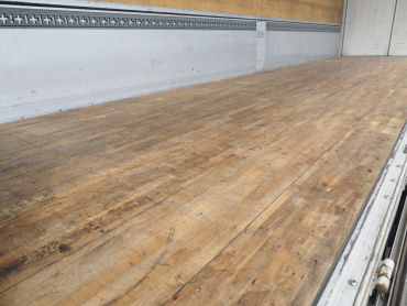 日野 グランドプロフィア ウイング車 大型 LKG-FW1EXBG 年式 H23 [写真22]