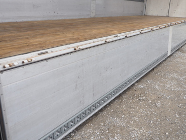 日野 グランドプロフィア ウイング車 大型 LKG-FW1EXBG 年式 H23 [写真21]