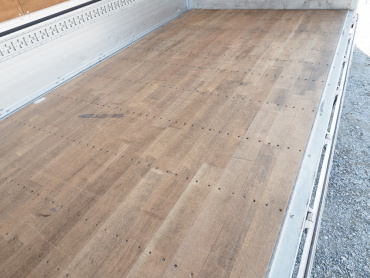 いすゞ エルフ ウイング車 小型 TRG-NPR85AN 年式 H27 [写真23]