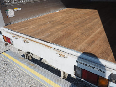 いすゞ エルフ ウイング車 小型 TRG-NPR85AN 年式 H27 [写真29]