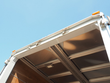 いすゞ エルフ ウイング車 小型 TRG-NPR85AN 年式 H27 [写真28]