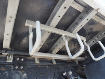 いすゞ エルフ ウイング車 小型 TRG-NPR85AN 年式 H27 [写真43]