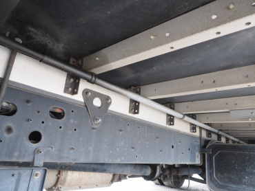 日野 レンジャー ウイング車 中型 BKG-FD7JLYG 年式 H21 [写真48]