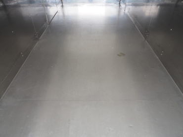 いすゞ エルフ バン車 小型 TKG-NMR85AN 年式 H25 [写真16]