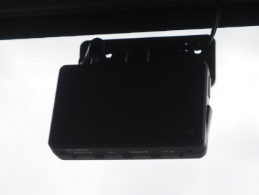 いすゞ エルフ バン車 小型 TKG-NMR85AN 年式 H25 [写真28]