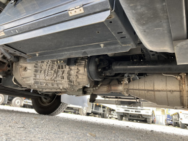 いすゞ フォワード ウイング車 中型 TKG-FRR90T2 年式 H29 [写真70]