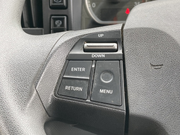 いすゞ フォワード ウイング車 中型 TKG-FRR90T2 年式 H29 [写真50]