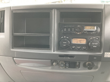 いすゞ フォワード ウイング車 中型 TKG-FRR90T2 年式 H29 [写真52]