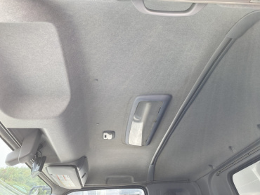 いすゞ フォワード ウイング車 中型 TKG-FRR90T2 年式 H29 [写真58]