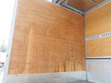 いすゞ フォワード ウイング車 中型 TKG-FRR90T2 年式 H29 [写真27]